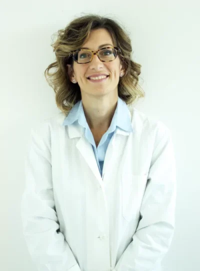 Dr.ssa De Vita Giulia &#8211; Endocrinologo