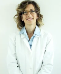 Dr.ssa De Vita Giulia – Endocrinologo