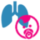 Pneumologi Pediatrici