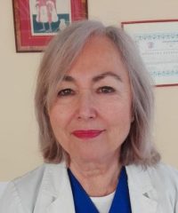 Dr.ssa Bellini Antonella – Medico Estetico