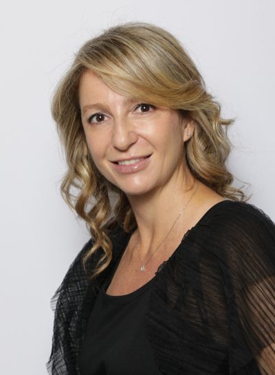 Dr.ssa Fancelli Laura &#8211; Dermatologo