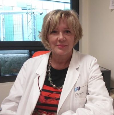 Dr.ssa Breschi Carla &#8211; Ematologo