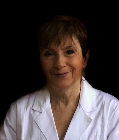 Dr.ssa Carbonai Simonetta