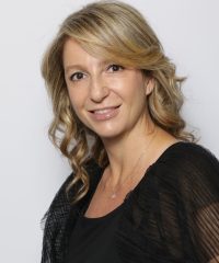 Dr.ssa Fancelli Laura – Dermatologo